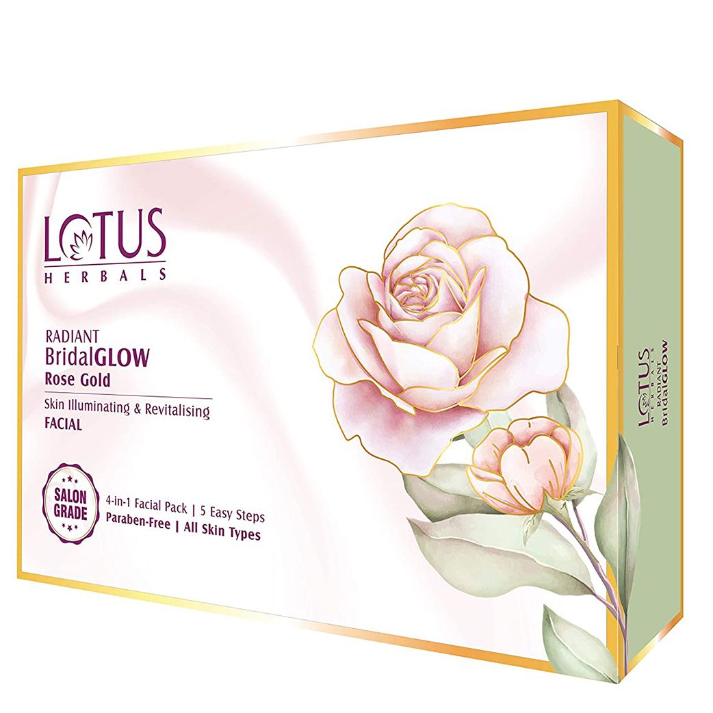 Plush Lounge Cosmetics & Beauty Products Online