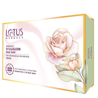 Plush Lounge Cosmetics & Beauty Products Online