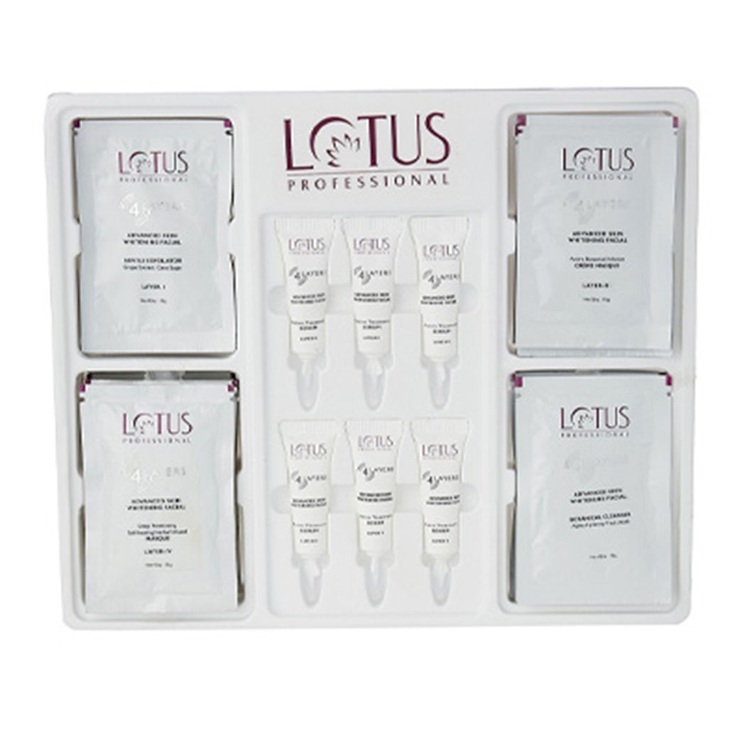 Plush Lounge Cosmetics & Beauty Products Online