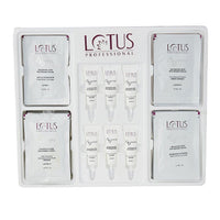 Plush Lounge Cosmetics & Beauty Products Online
