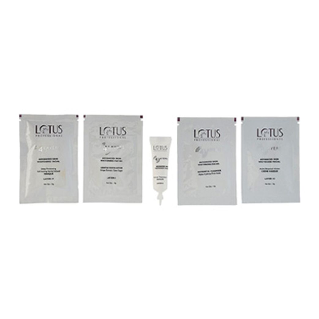 Plush Lounge Cosmetics & Beauty Products Online