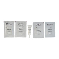 Plush Lounge Cosmetics & Beauty Products Online
