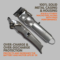 Plush Lounge Cosmetics & Beauty Products Online