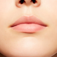 Plush Lounge Cosmetics & Beauty Products Online