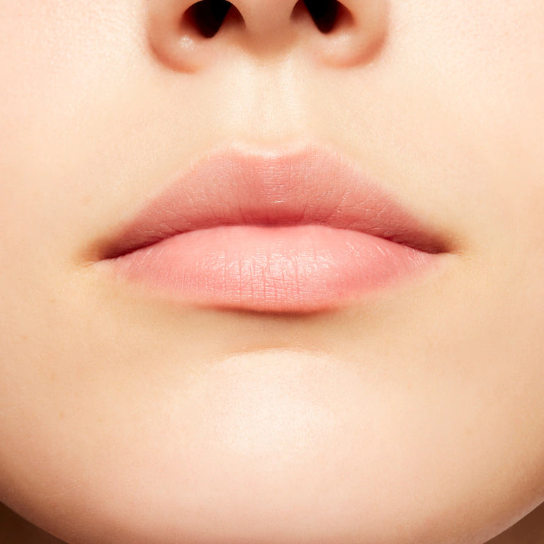 Plush Lounge Cosmetics & Beauty Products Online
