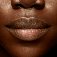 Plush Lounge Cosmetics & Beauty Products Online