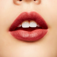 Plush Lounge Cosmetics & Beauty Products Online