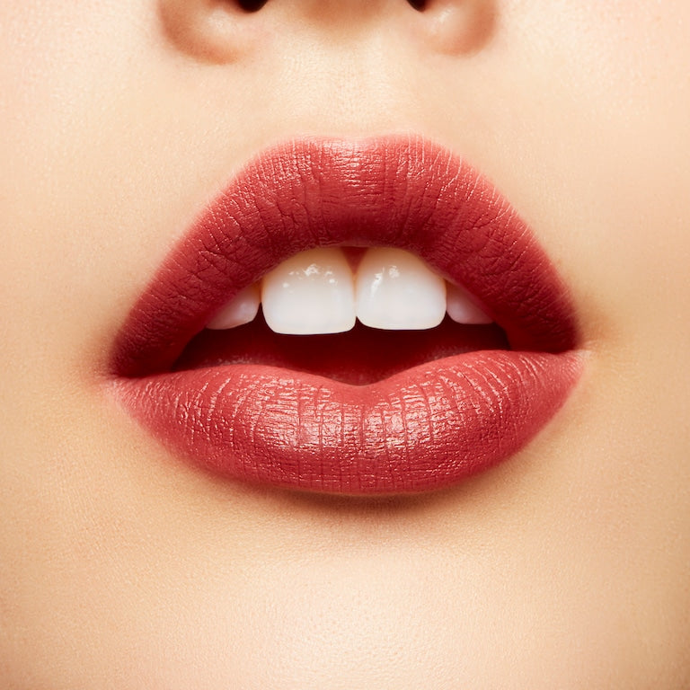 Plush Lounge Cosmetics & Beauty Products Online