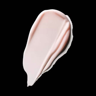 Prep + Prime Natural Radiance - 50 ml