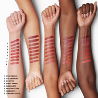 Plush Lounge Cosmetics & Beauty Products Online