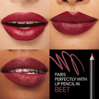 Plush Lounge Cosmetics & Beauty Products Online