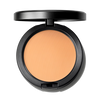 Studio Fix Powder Plus Foundation - 12 g
