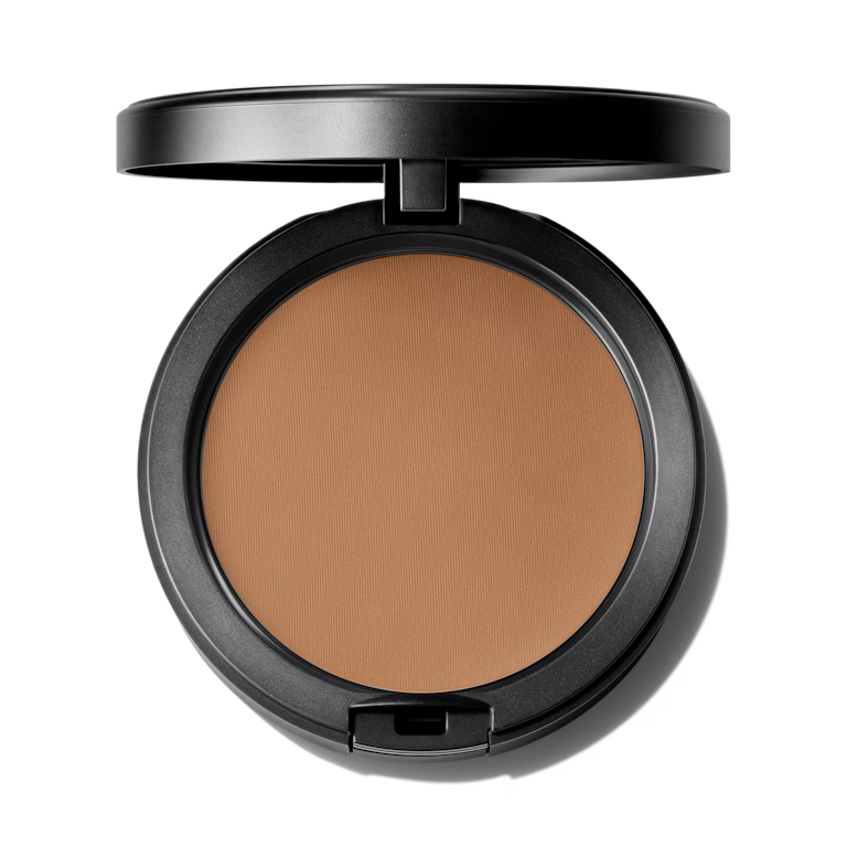 Plush Lounge Cosmetics & Beauty Products Online