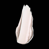 Plush Lounge Cosmetics & Beauty Products Online