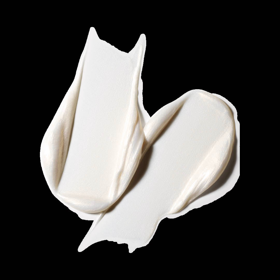 Plush Lounge Cosmetics & Beauty Products Online