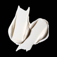 Plush Lounge Cosmetics & Beauty Products Online