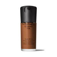 Plush Lounge Cosmetics & Beauty Products Online