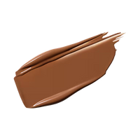 Plush Lounge Cosmetics & Beauty Products Online