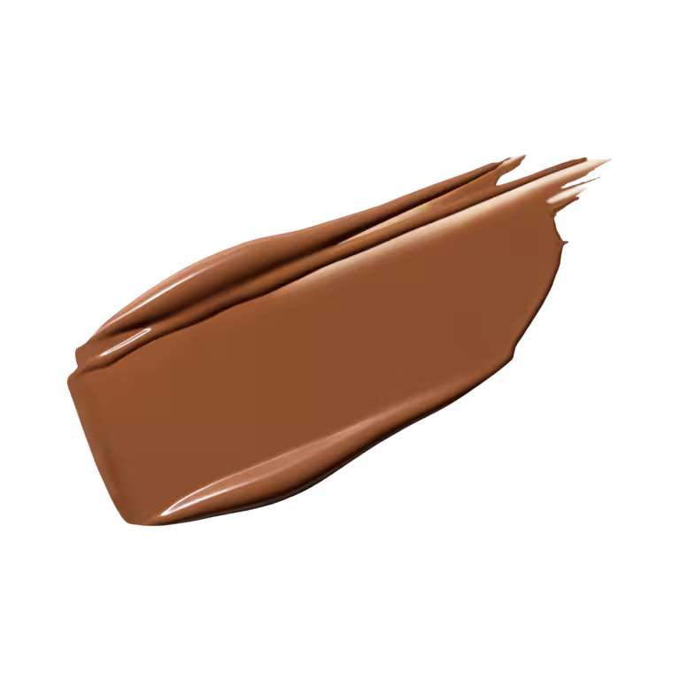 Plush Lounge Cosmetics & Beauty Products Online