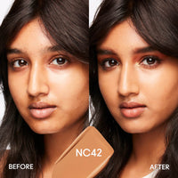 Plush Lounge Cosmetics & Beauty Products Online