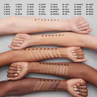 Plush Lounge Cosmetics & Beauty Products Online