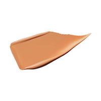 Plush Lounge Cosmetics & Beauty Products Online