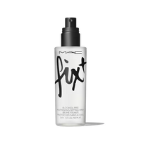 Plush Lounge Cosmetics & Beauty Products Online