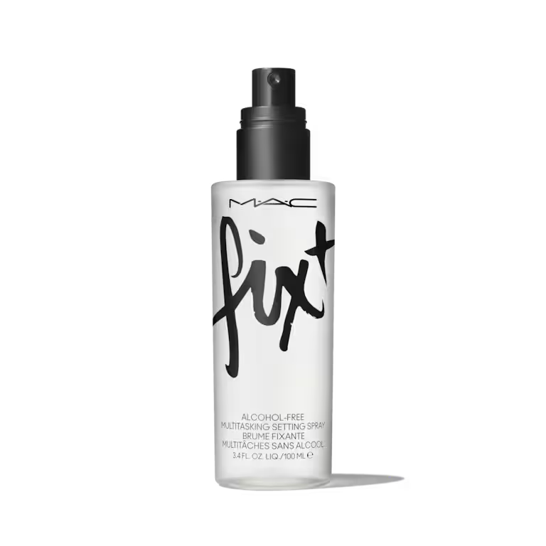 Plush Lounge Cosmetics & Beauty Products Online