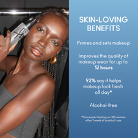 Plush Lounge Cosmetics & Beauty Products Online