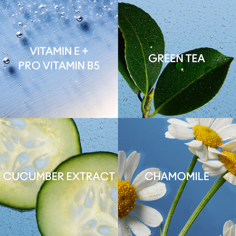 Plush Lounge Cosmetics & Beauty Products Online