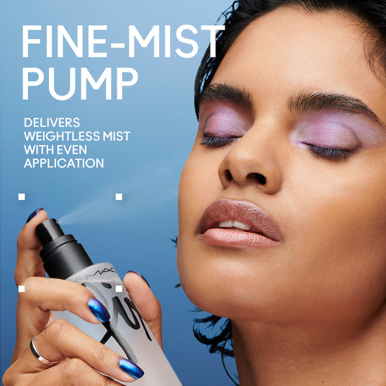 Plush Lounge Cosmetics & Beauty Products Online