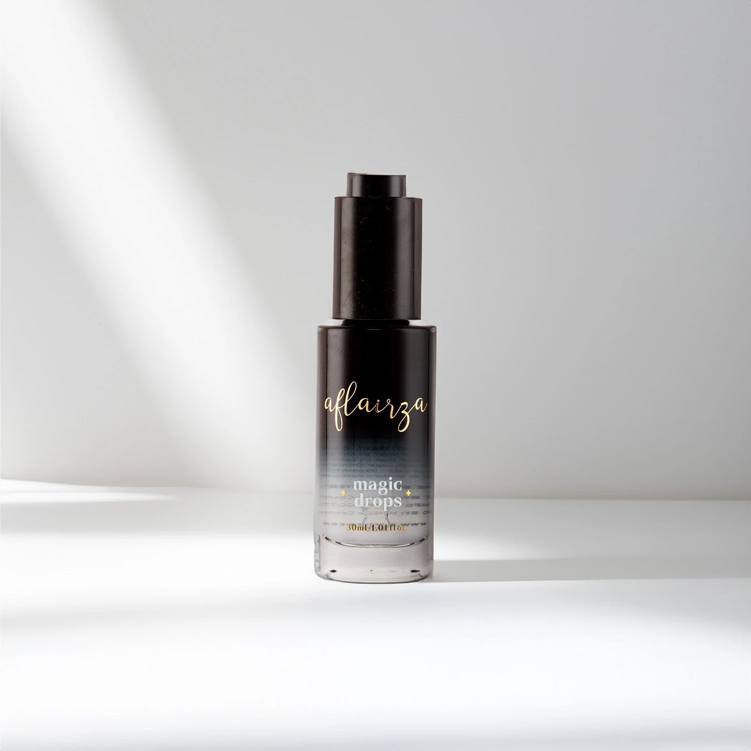 Plush Lounge Cosmetics & Beauty Products Online