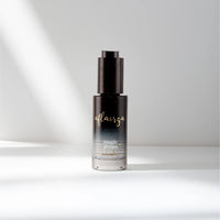 Plush Lounge Cosmetics & Beauty Products Online