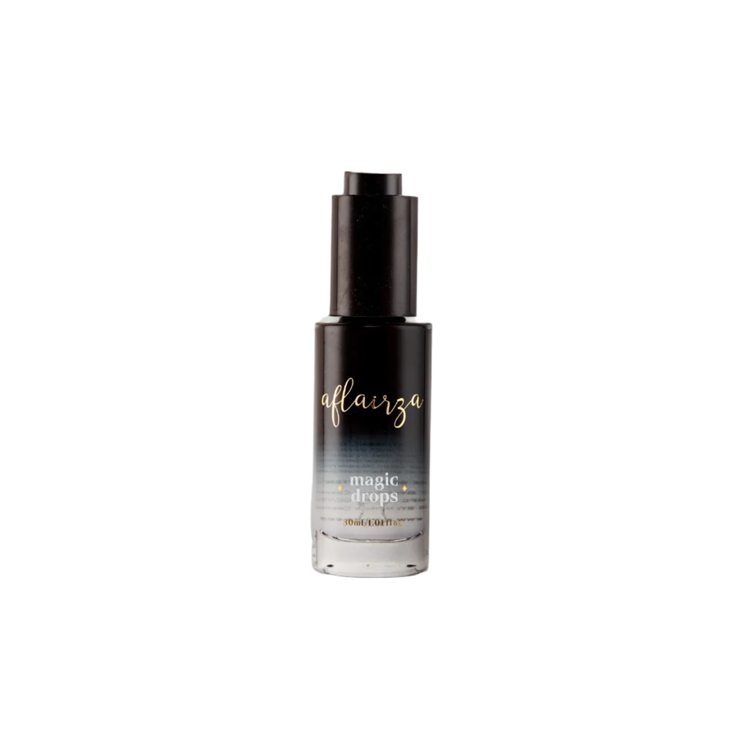 Plush Lounge Cosmetics & Beauty Products Online