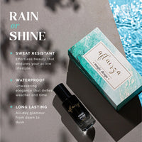 Plush Lounge Cosmetics & Beauty Products Online