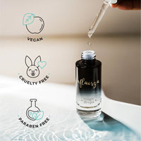 Plush Lounge Cosmetics & Beauty Products Online