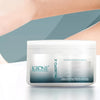 Krone Professional Proboto-X Keratin Plex Masque-500ml