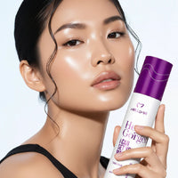 Plush Lounge Cosmetics & Beauty Products Online