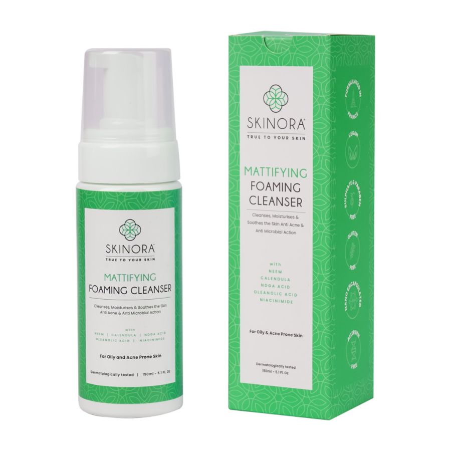 Plush Lounge Cosmetics & Beauty Products Online