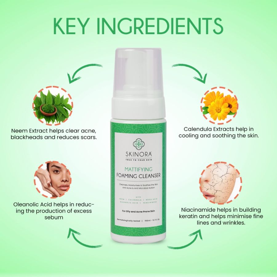 Plush Lounge Cosmetics & Beauty Products Online