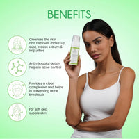 Plush Lounge Cosmetics & Beauty Products Online