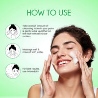 Plush Lounge Cosmetics & Beauty Products Online