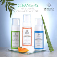 Plush Lounge Cosmetics & Beauty Products Online