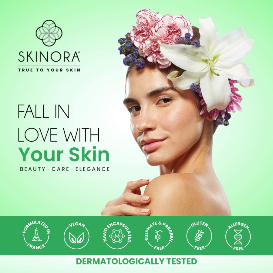 Plush Lounge Cosmetics & Beauty Products Online