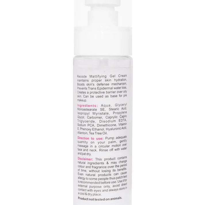 Plush Lounge Cosmetics & Beauty Products Online