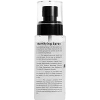 Plush Lounge Cosmetics & Beauty Products Online