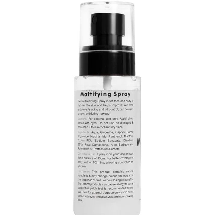 Plush Lounge Cosmetics & Beauty Products Online