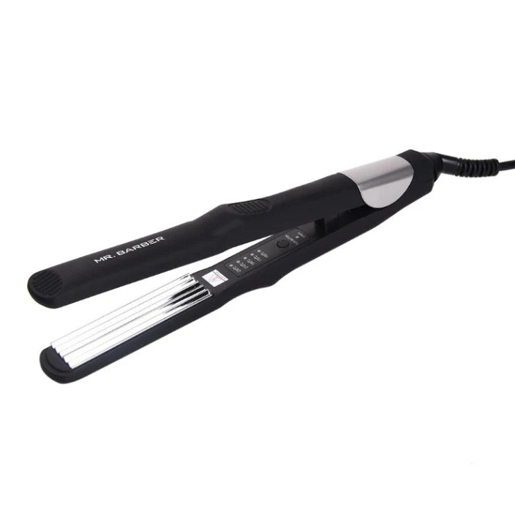 Plush Lounge Cosmetics & Beauty Products Online