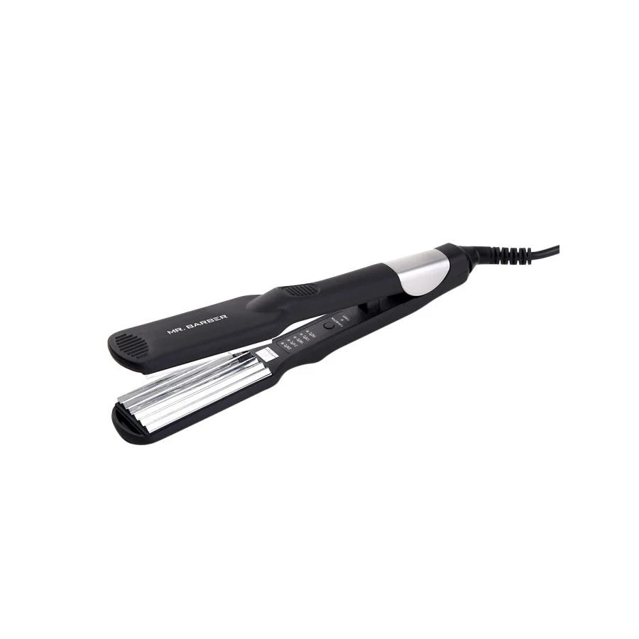 Plush Lounge Cosmetics & Beauty Products Online