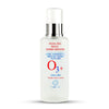Skin Care Micro Derma Brasion Facial Peel (150ML)